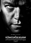 El ultimatm de Bourne Nominacin Oscar 2007